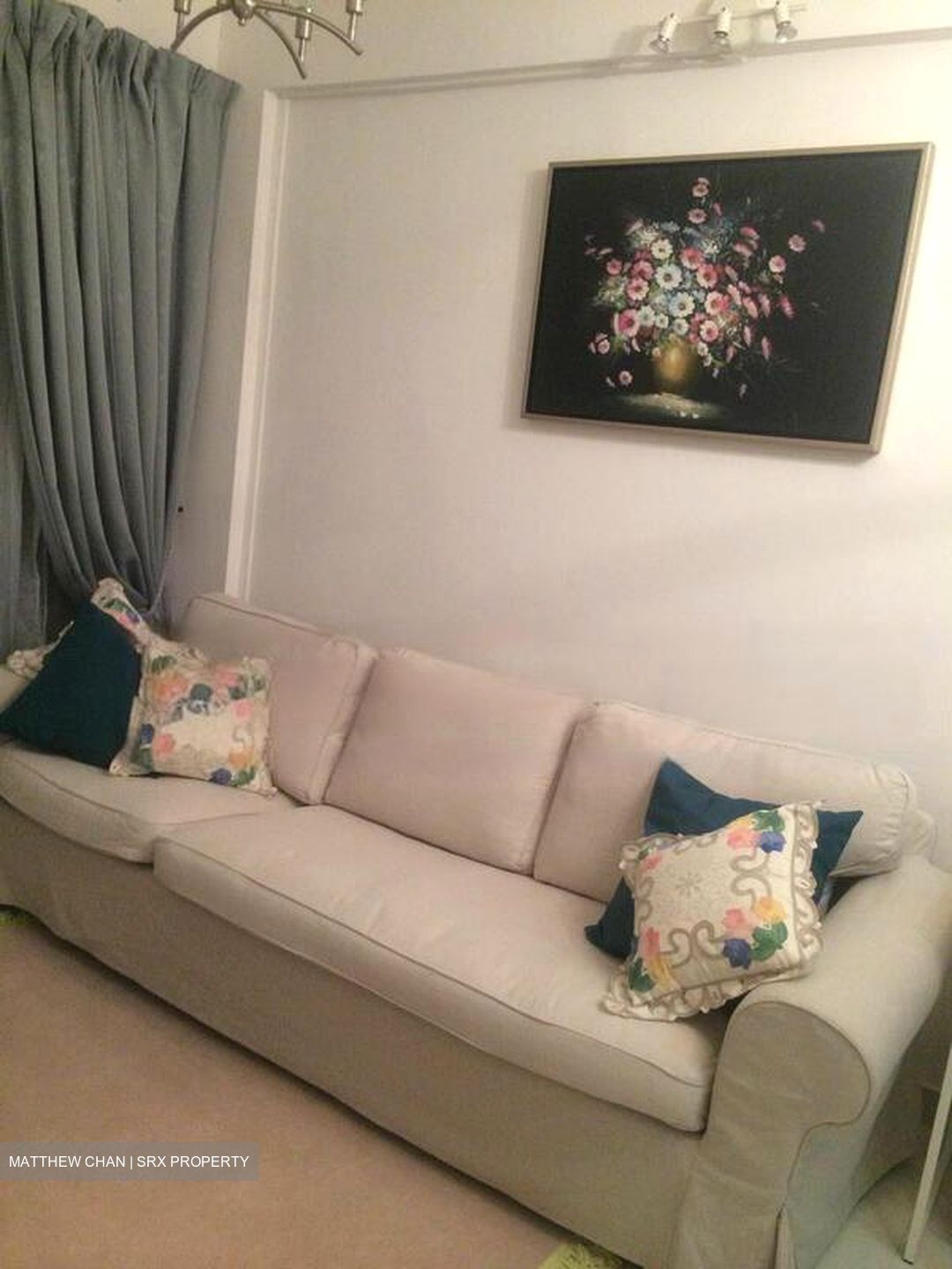 Mount Sophia Suites (D9), Apartment #475754431